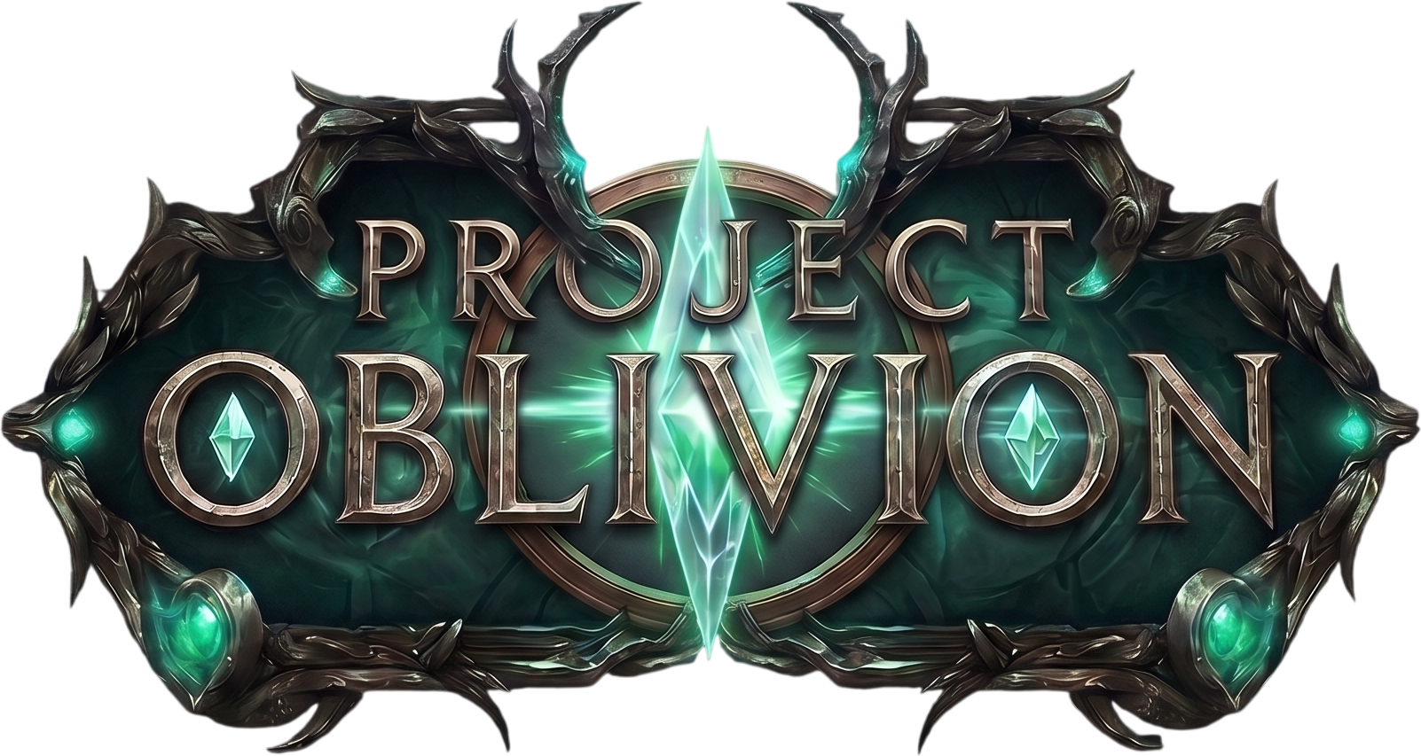 Oblivion WoW